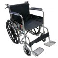 BD6-016-wheelchair-foldable