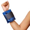 cuff-n-weight-250x250